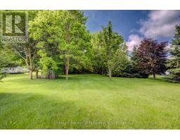 144 SOUTH WATER STREET - 33