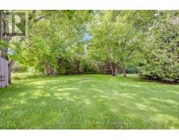 144 SOUTH WATER STREET - 34