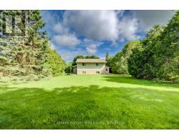 144 SOUTH WATER STREET - 35