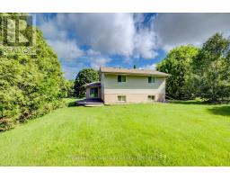 144 SOUTH WATER STREET - 36