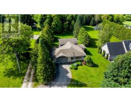 144 SOUTH WATER STREET - 37