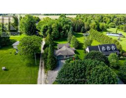 144 SOUTH WATER STREET - 38