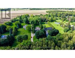 144 SOUTH WATER STREET - 39