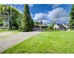 144 SOUTH WATER STREET - 4