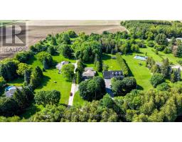 144 SOUTH WATER STREET - 41
