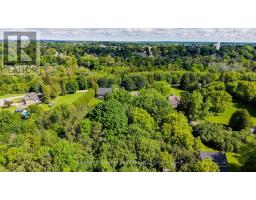 144 SOUTH WATER STREET - 42