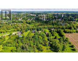 144 SOUTH WATER STREET - 43