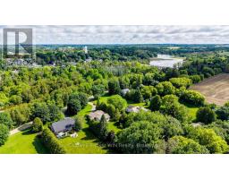 144 SOUTH WATER STREET - 44