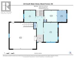 144 SOUTH WATER STREET - 45