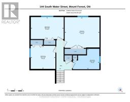 144 SOUTH WATER STREET - 46