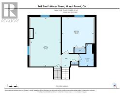 144 SOUTH WATER STREET - 47