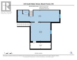 144 SOUTH WATER STREET - 48
