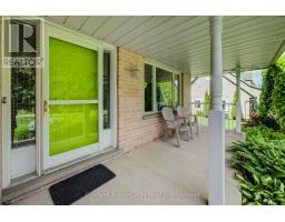 144 SOUTH WATER STREET - 5