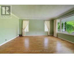 144 SOUTH WATER STREET - 6