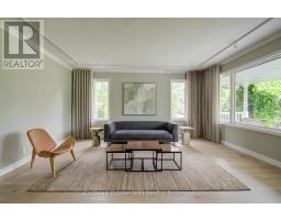 144 SOUTH WATER STREET - 7