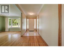 144 SOUTH WATER STREET - 8