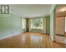 144 SOUTH WATER STREET - 9