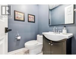 304 DANIEL CRESCENT - 21