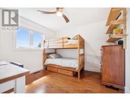 304 DANIEL CRESCENT - 23