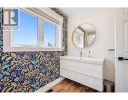 304 DANIEL CRESCENT - 26