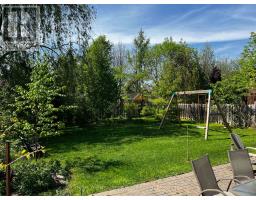 304 DANIEL CRESCENT - 41