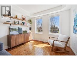 304 DANIEL CRESCENT - 7