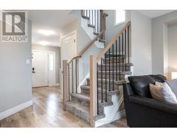 236 BRADSHAW DRIVE - 21