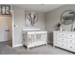 236 BRADSHAW DRIVE - 27