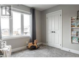 236 BRADSHAW DRIVE - 28