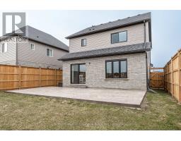 236 BRADSHAW DRIVE - 40