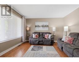 187 QUEEN STREET - 10