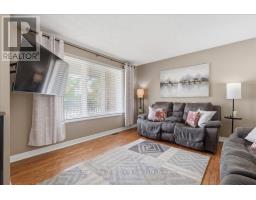 187 QUEEN STREET - 11