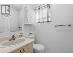 187 QUEEN STREET - 12