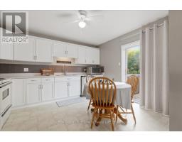 187 QUEEN STREET - 13