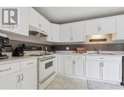 187 QUEEN STREET - 14