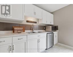 187 QUEEN STREET - 15