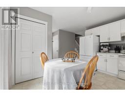 187 QUEEN STREET - 16