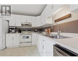 187 QUEEN STREET - 17