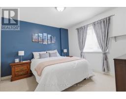 187 QUEEN STREET - 18