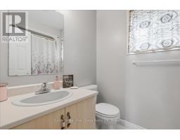 187 QUEEN STREET - 19
