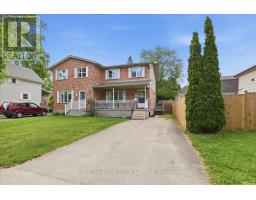 187 QUEEN STREET - 2