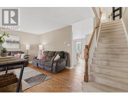 187 QUEEN STREET - 20