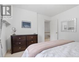 187 QUEEN STREET - 21