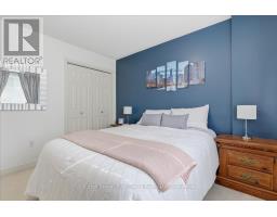 187 QUEEN STREET - 22