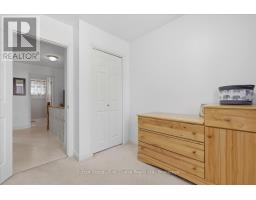 187 QUEEN STREET - 23
