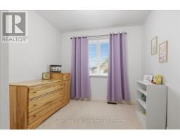 187 QUEEN STREET - 24