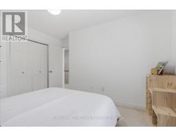 187 QUEEN STREET - 25