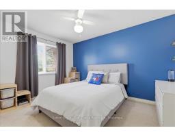 187 QUEEN STREET - 26