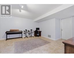 187 QUEEN STREET - 27