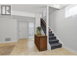 187 QUEEN STREET - 28